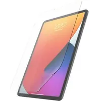Hama Hiflex für Apple iPad Air 11 (2024) 1
