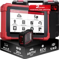 Launch Diagnosegerät CRP 919MAX