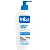 Mixa Bodylotion 250 ml