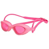 Arena 365 GOGGLES rosa Einheitsgröße
