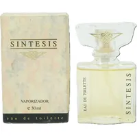 Tonino Lamborghini Sintesis Vaporizador Eau de Toilette 30ml