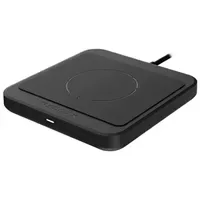 QUAD LOCK Ladepad kabellos schwarz