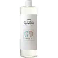 Eau My BB My Bb Wasserkragen, 500 ml, 8529
