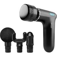 Medisana MG-50E Massage Gun mit Hot & Cold Funktion