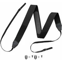 Panasonic Schultergurt für TOUGHBOOK G2 Schwarz