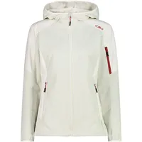 CMP 34a5246 Jacke - Offwhite - 2XL