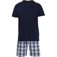Bugatti Shorty in marine | Gr.: 56