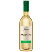 Freixenet Mederano Blanco halbtrocken 2022 11,5% Vol. 0,25l