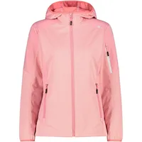 CMP 34a5246 Jacke - Rose - L