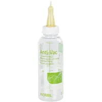 Kerbl Lämmerflasche Anti-Vac 450 ml