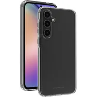 Vivanco Safe and Steady, Anti Shock Cover für Galaxy