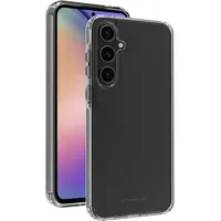 Vivanco Galaxy A55 5G Cover Transparent