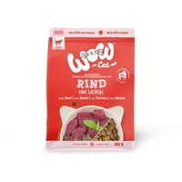 Wow Adult Rind