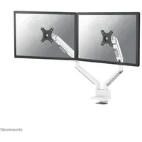 NeoMounts DS70-250WH2