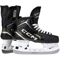 Ccm Tacks XF 80 Intermediate Regular, EUR 40,5 -