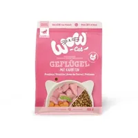Wow Junior Geflügel