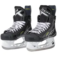 Ccm Eishockeyschlittschuhe CCM Tacks XF 70 Senior Regular, EUR