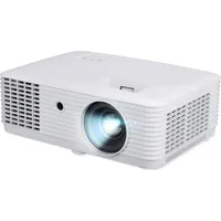 Acer Vero HL6810ATV (MR.JWW11.001)