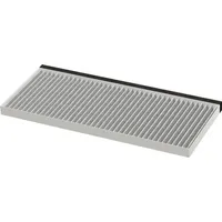 Neff Clean Air Standard Geruchsfilter, Z51IBB6X4