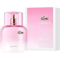 Lacoste L.12.12 pour Elle Eau Fraiche Eau de Toilette