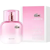 Lacoste L.12.12 pour Elle Eau Fraiche Eau de Toilette