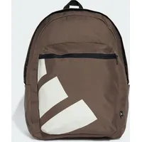 Adidas Classics Back To School Rucksack Earth Strata /