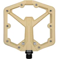 Crankbrothers Stamp 1 Gen 2 Large Pedale Sand (16821)