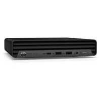 HP Pro Mini 400 G9 i5-13500T, 16GB RAM, 256GB