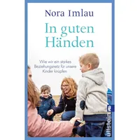 Ullstein Taschenbuch In guten Händen