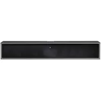 Hammel Furniture TV-Board HAMMEL FURNITURE "Mistral Fernsehschrank, Medienmöbel, Hängend",