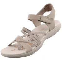 SKECHERS Reggae Slim - Meadow Grazer für Damen, grau,