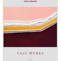 Hatje Cantz Verlag GmbH Tom Hegen.