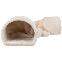 Trixie Kuscheltunnel für Kleintiere