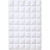 Kauffmann Bavaria 240x220 cm / Mittel