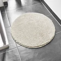 Andiamo Florida Beige Ø 60 cm