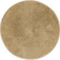 Andiamo Florida Grau Ø 60 cm