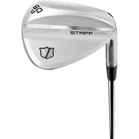 Wilson Staff Model ZM Wedge