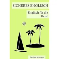 Epubli Sicheres Englisch / Sicheres Englisch: Englisch für die