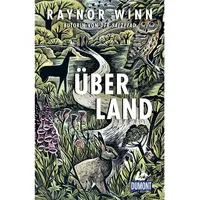 Mairdumont Überland