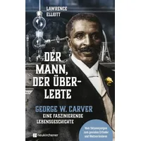 Neukirchener Verlagsgesellschaft Der Mann, der überlebte