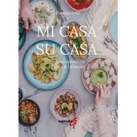 Agenda Münster Mi Casa Su Casa