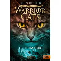 Julius Beltz GmbH & Co. KG Warrior Cats -