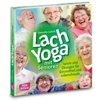 Don Bosco Lachyoga mit Senioren