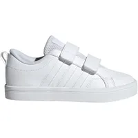Adidas Vs Pace 2.0 Cuffed Cloud White / Cloud