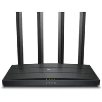 TP-Link Archer AX18 WLAN-Router