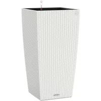 LECHUZA Cubico Cottage 30 Komplettset 30 x 30 x