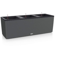 LECHUZA Trio Cottage 30 Komplettset 100 x 32 x