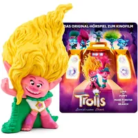 Tonies Hörspielfigur Trolls - Gemeinsam Stark
