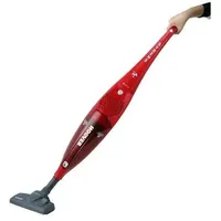 Hoover Syrene Besen SB02