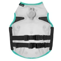 Trovet Suitical Dry Cool S